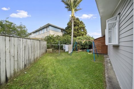 Photo of property in 24a Connolly Street, Boulcott, Lower Hutt, 5010