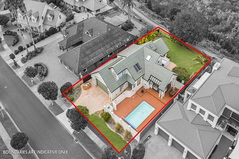 Photo of property in 82 Glenross Drive, Wattle Downs, Auckland, 2103