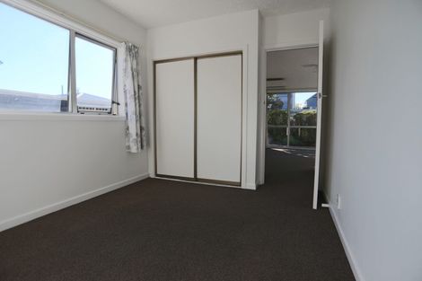 Photo of property in 1/11 Sherborne Street, St Albans, Christchurch, 8014
