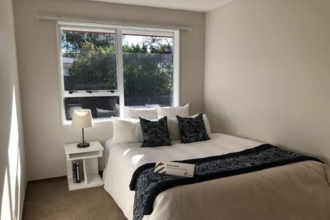 Photo of property in 2/46 Division Street, Riccarton, Christchurch, 8041