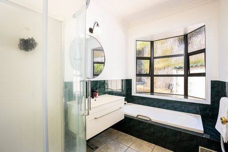 Photo of property in 87 Eliot Street, New Plymouth, 4310