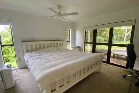 Photo of property in 3 Jutland Street, Mairangi Bay, Auckland, 0630