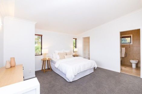 Photo of property in 5 Corry Avenue, Bluff Hill, Napier, 4110