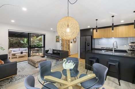 Photo of property in 74d Prospect Terrace, Pukekohe, 2120