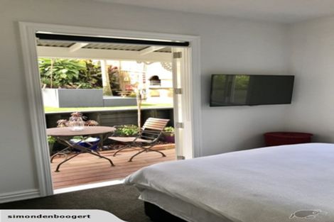 Photo of property in 21 Commercial Road, Grey Lynn, Auckland, 1021