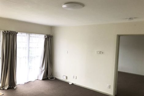 Photo of property in 2/328 Mount Eden Road, Mount Eden, Auckland, 1024