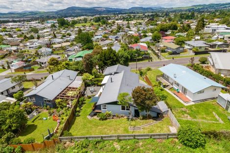 Photo of property in 75 Mallard Drive, Selwyn Heights, Rotorua, 3015