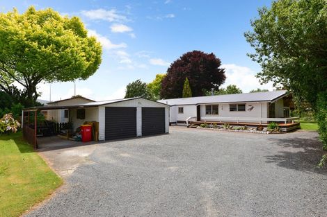 Photo of property in 335 Beechey Street, Pirongia, 3802