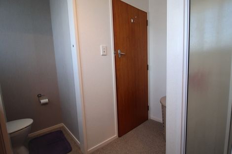 Photo of property in 9a Gregg Street, Alexandra, 9320