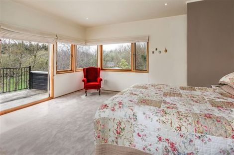 Photo of property in 18 Clark Road, Karaka, Papakura, 2580