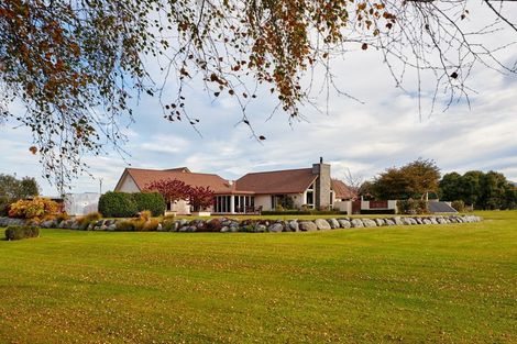 Photo of property in 304 Inland Kaikoura Road, Inland Road, Kaikoura, 7373