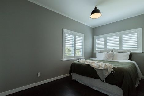 Photo of property in 24b Princes Street, Cambridge, 3434