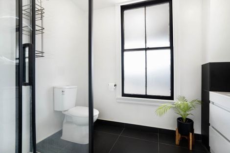 Photo of property in 94a Kuripuni Street, Kuripuni, Masterton, 5810