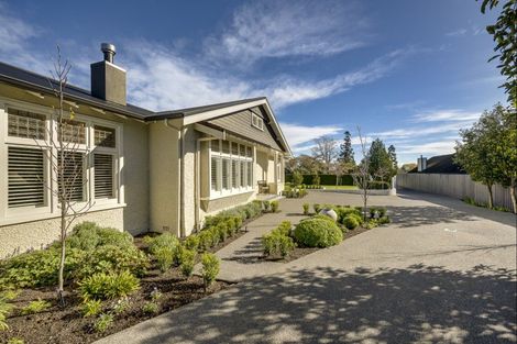 Photo of property in 26 Greenwood Road, Havelock North, 4130