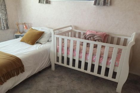 Photo of property in 142 Tawari Street, Matamata, 3400