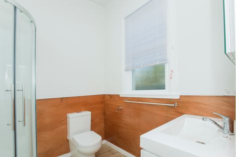 Photo of property in 187 Crawford Road, Kaiti, Gisborne, 4010