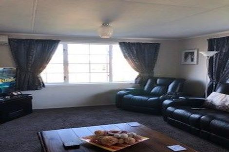 Photo of property in 56 Rata Street, Matamata, 3400