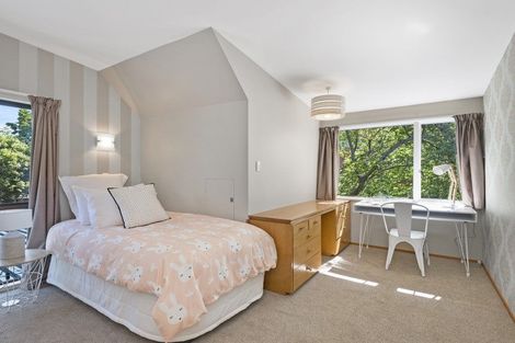 Photo of property in 268 Yaldhurst Road, Avonhead, Christchurch, 8042