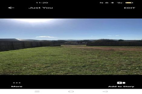 Photo of property in 35c Tawanui Road, Kaikohe, 0405