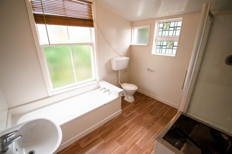 Photo of property in 36 Gilby Street, Linwood, Christchurch, 8011