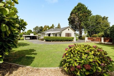 Photo of property in 19 Sherwood Street, Otumoetai, Tauranga, 3110