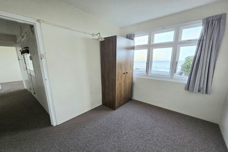 Photo of property in 34 Moana Road, Plimmerton, Porirua, 5026