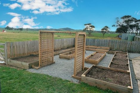 Photo of property in 3774 State Highway 12, Ruawai, 0591