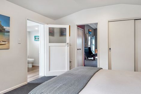 Photo of property in 915 Harding Road, Camberley, Hastings, 4120