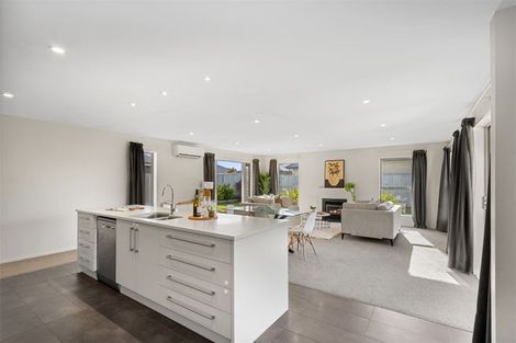 Photo of property in 4 Isobel Street, Lincoln, 7608