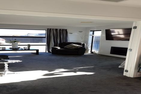 Photo of property in 30b Grant Street, Temuka, 7920