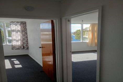 Photo of property in 21/41 Barber Grove, Moera, Lower Hutt, 5010