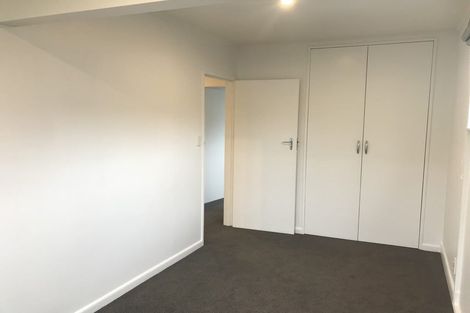 Photo of property in 42d Ngatoto Street, Ngaio, Wellington, 6035