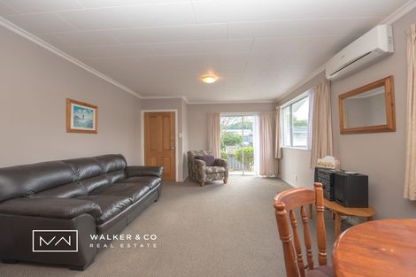 Photo of property in 5 Flavia Grove, Clouston Park, Upper Hutt, 5018