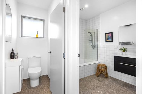 Photo of property in 27 Ruapani Street, Marshland, Christchurch, 8083