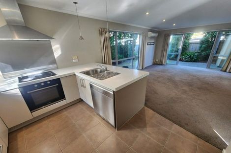 Photo of property in 41c Austin Street, Sydenham, Christchurch, 8023