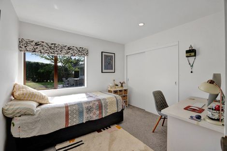 Photo of property in 515 Carrington Road, Hurworth, New Plymouth, 4371