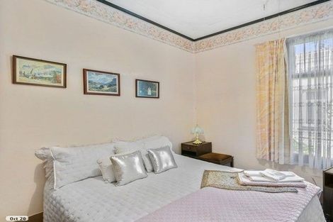 Photo of property in 47 Riddlers Crescent, Petone, Lower Hutt, 5012