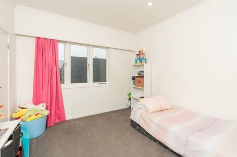 Photo of property in 68 Storey Avenue, Forest Lake, Hamilton, 3200