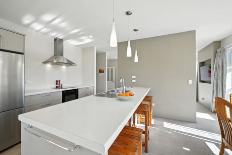 Photo of property in 180 Northbrook Road, Rangiora, 7400