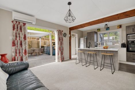 Photo of property in 16 Little Waihi Road, Maketu, Te Puke, 3189