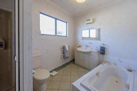 Photo of property in 17 Avon Street, Levin, 5510