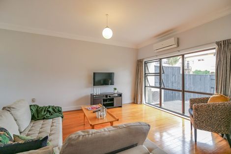 Photo of property in 50 Wilson Street, Whanganui, Wanganui, 4500