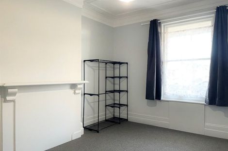 Photo of property in 41 Hope Street, Dunedin Central, Dunedin, 9016