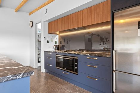 Photo of property in 19 Elderberry Lane, Stoke, Nelson, 7011