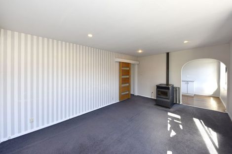 Photo of property in 41 Hoani Street, Papanui, Christchurch, 8053