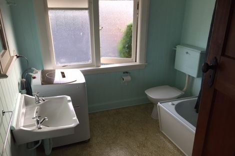 Photo of property in 225 Bealey Avenue, Christchurch Central, Christchurch, 8013