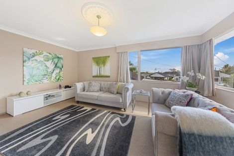 Photo of property in 5/54 Howe Street, Howick, Auckland, 2014