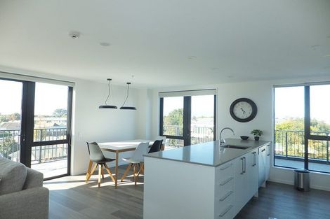 Photo of property in Latimer Central, 303/272 Barbadoes Street, Christchurch Central, Christchurch, 8011