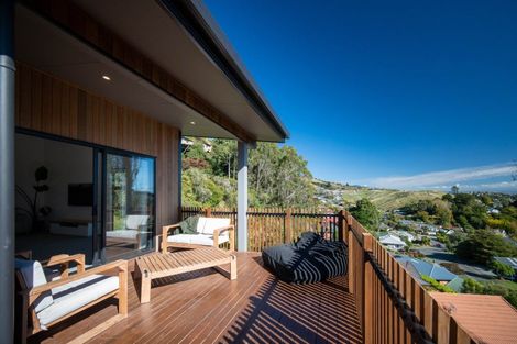 Photo of property in 57 Brunner Street, Nelson South, Nelson, 7010