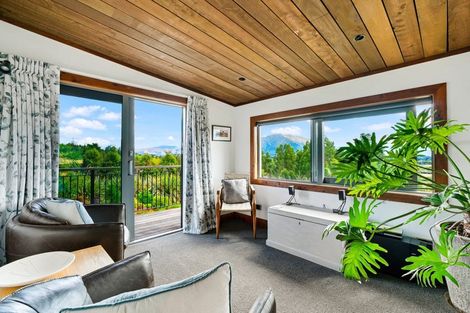 Photo of property in 15 Fort Place, Hawea Flat, Wanaka, 9382